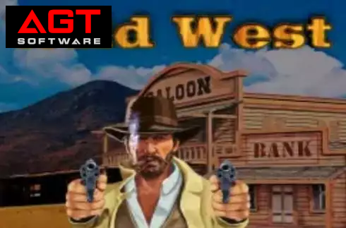 Wild West